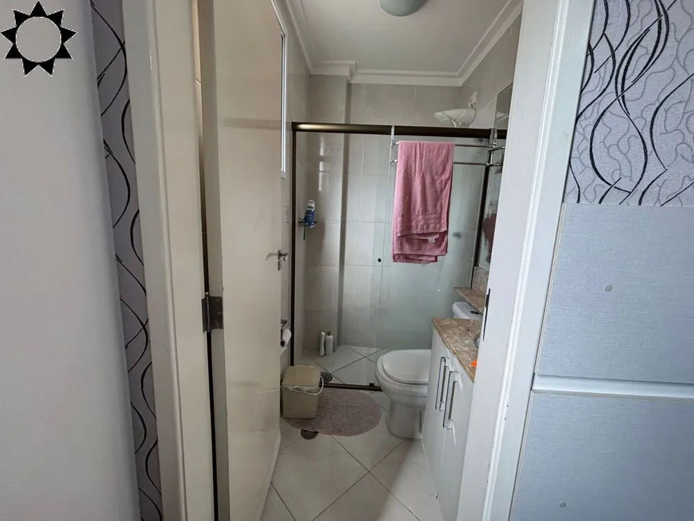Apartamento, 3 quartos, 72 m² - Foto 5