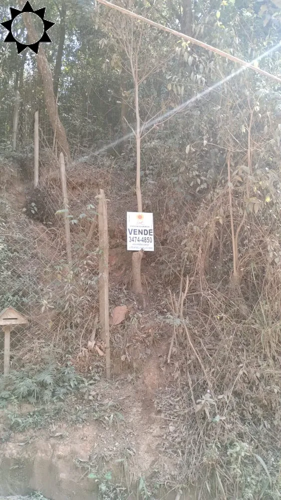 Terreno, 5000 m² - Foto 1