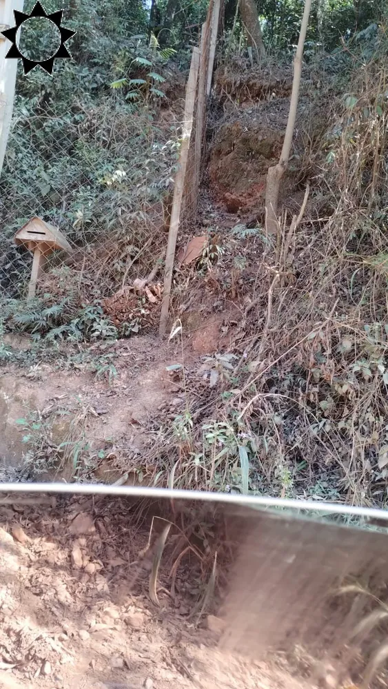 Terreno, 5000 m² - Foto 8