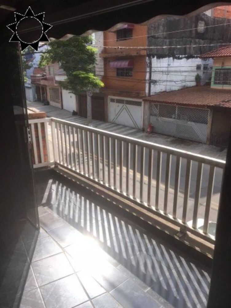 Casa à venda com 7 quartos, 127m² - Foto 15