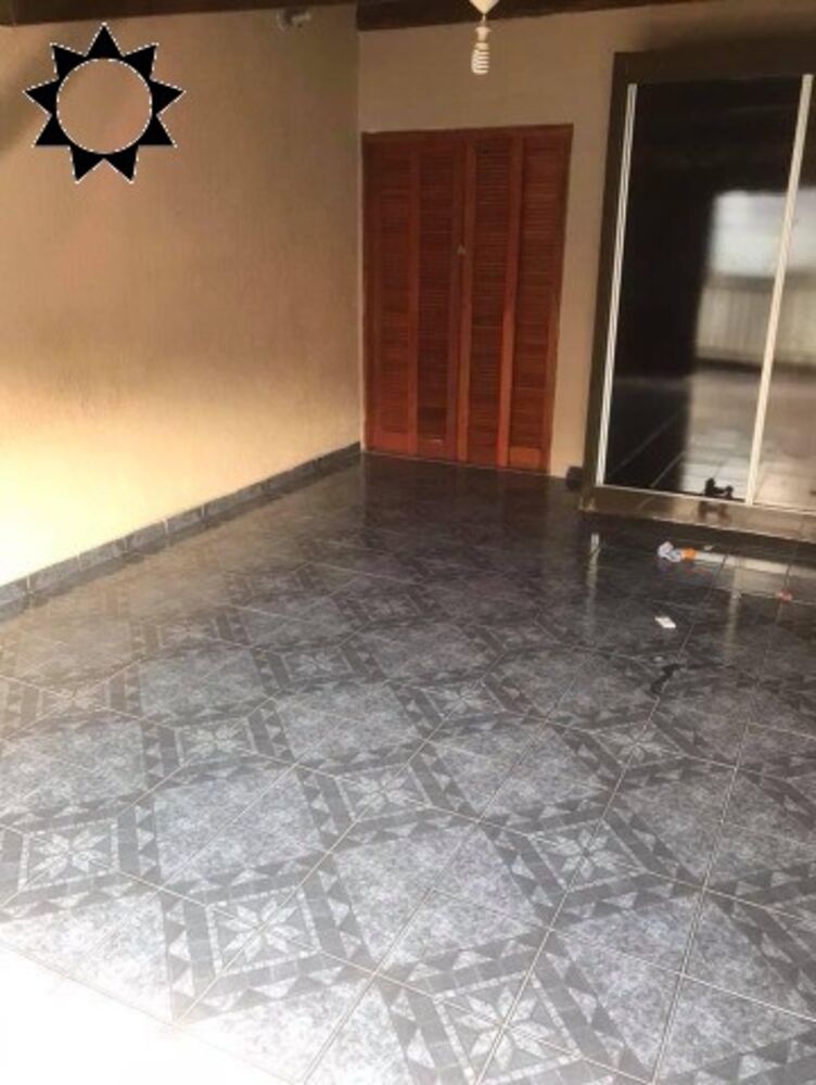 Casa à venda com 7 quartos, 127m² - Foto 13