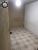 Casa, 7 quartos, 127 m² - Foto 7