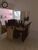 Casa, 7 quartos, 127 m² - Foto 8