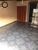 Casa, 7 quartos, 127 m² - Foto 13