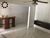 Casa, 7 quartos, 127 m² - Foto 1