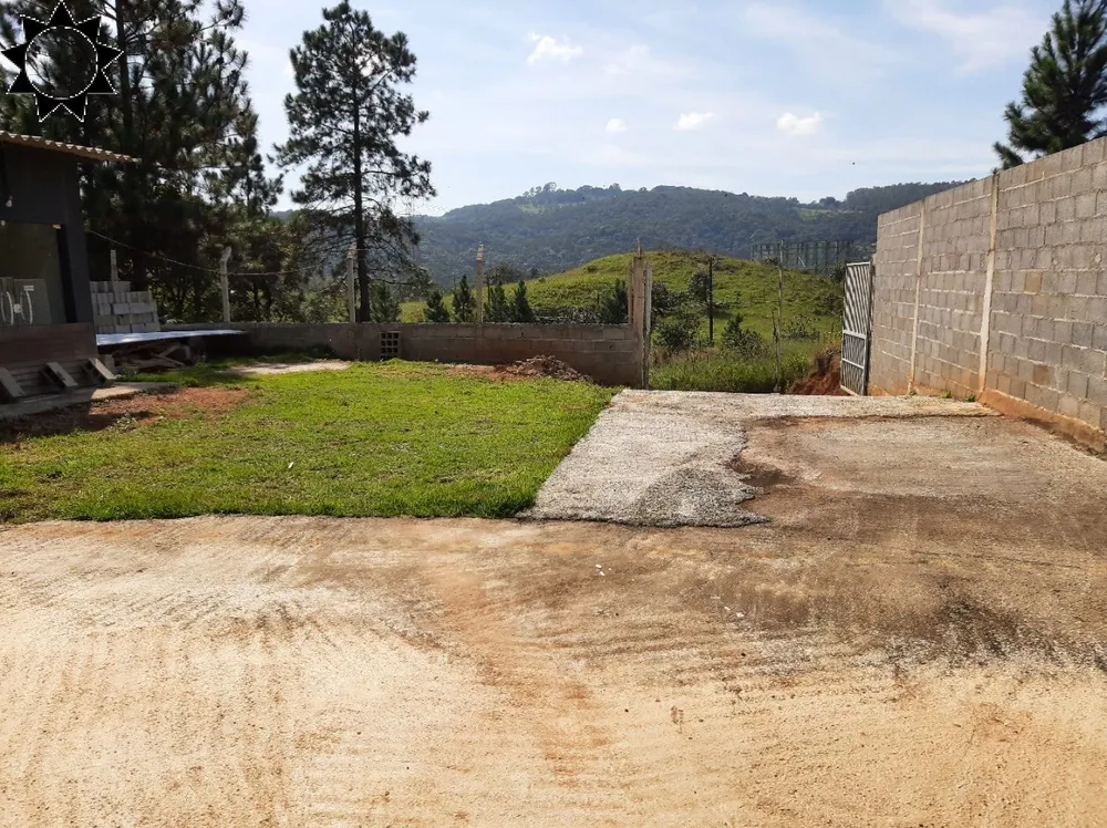 Depósito-Galpão, 150 m² - Foto 4