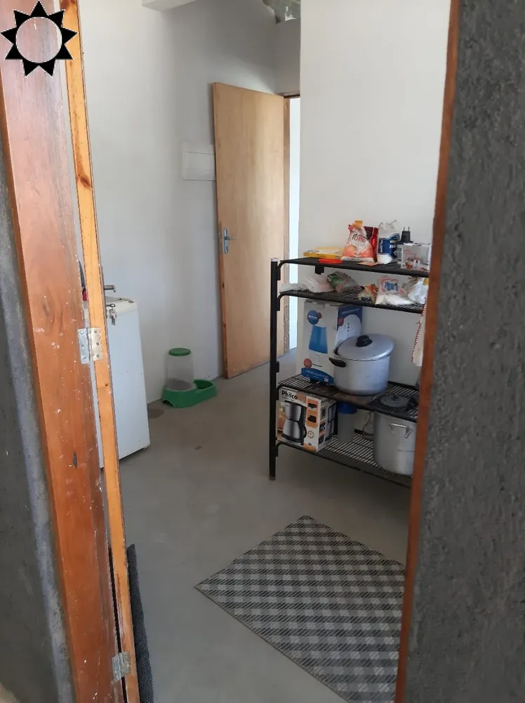 Depósito-Galpão, 150 m² - Foto 3