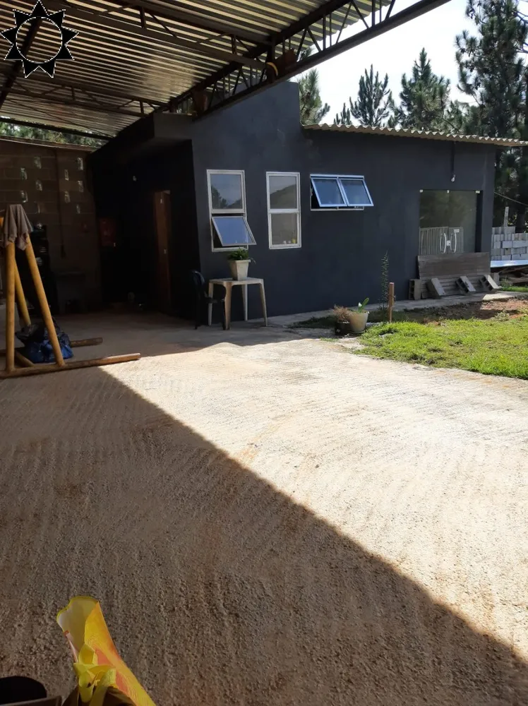 Depósito-Galpão, 150 m² - Foto 2