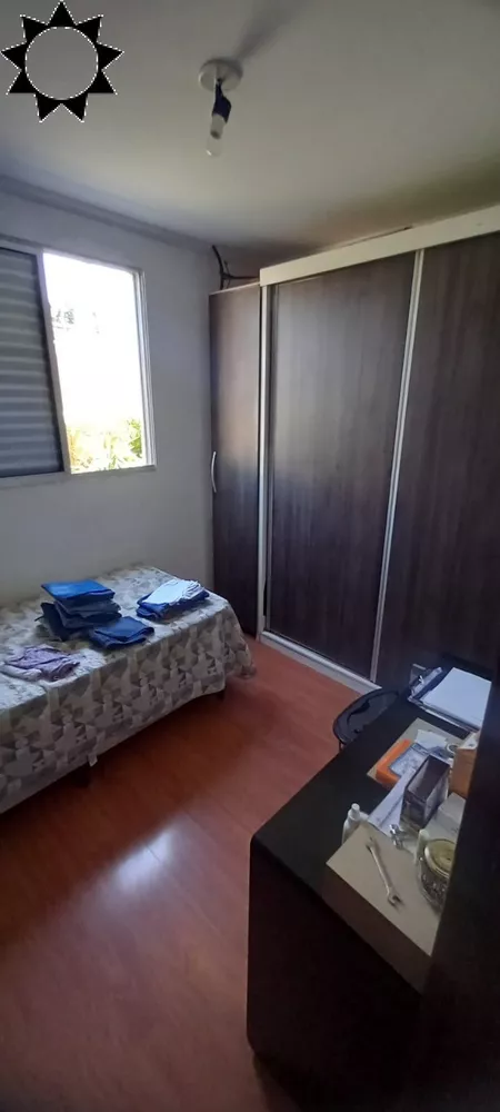 Apartamento, 2 quartos, 65 m² - Foto 14