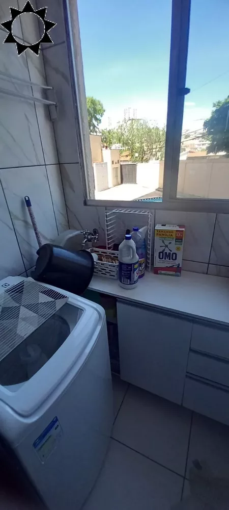 Apartamento, 2 quartos, 65 m² - Foto 9