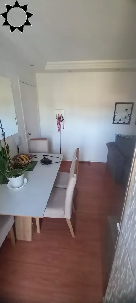 Apartamento, 2 quartos, 65 m² - Foto 21