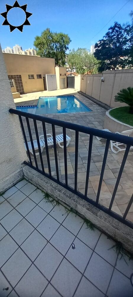 Apartamento, 2 quartos, 65 m² - Foto 3