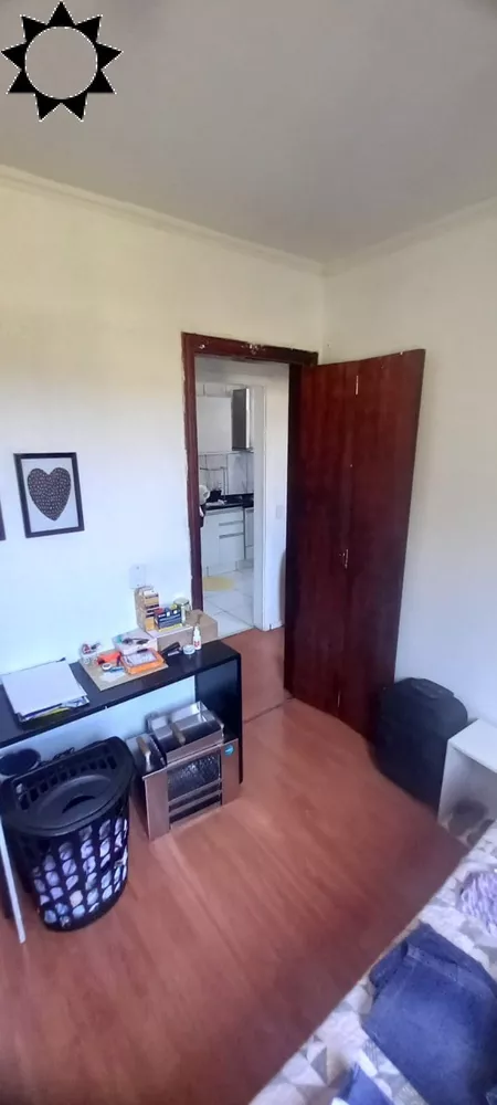 Apartamento, 2 quartos, 65 m² - Foto 11