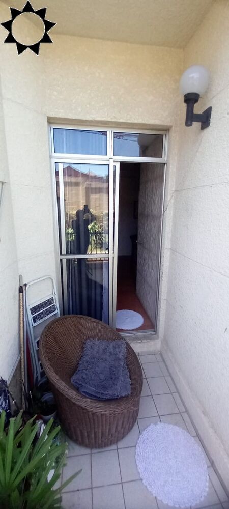 Apartamento, 2 quartos, 65 m² - Foto 18