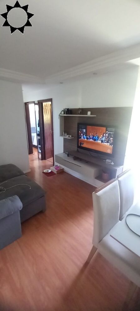 Apartamento, 2 quartos, 65 m² - Foto 25