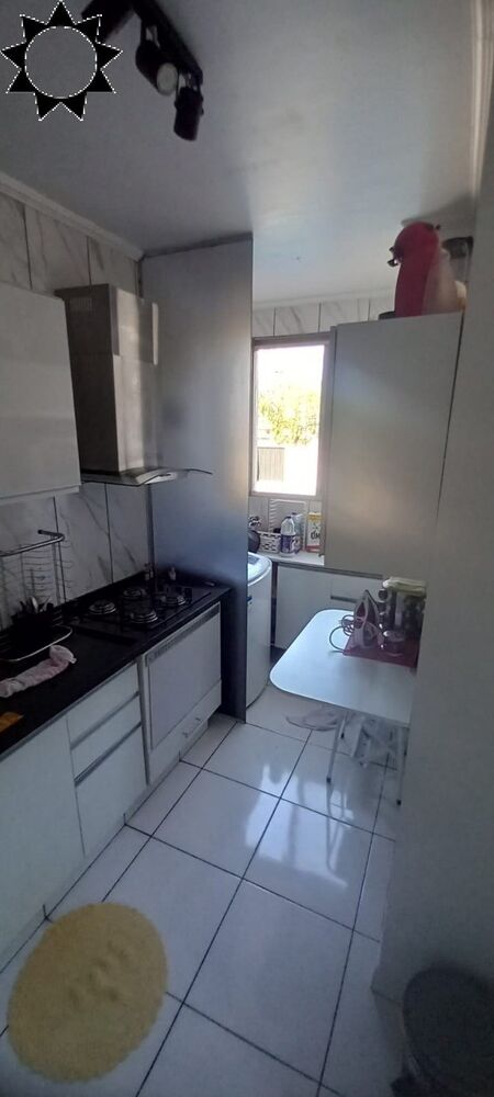 Apartamento, 2 quartos, 65 m² - Foto 10