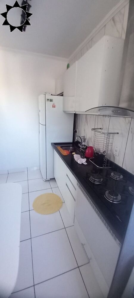 Apartamento, 2 quartos, 65 m² - Foto 7