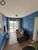 Apartamento, 2 quartos, 54 m² - Foto 2