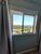 Apartamento, 2 quartos, 54 m² - Foto 3