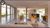 Apartamento, 2 quartos, 54 m² - Foto 5
