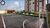 Apartamento, 2 quartos, 54 m² - Foto 4