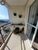 Apartamento, 2 quartos, 54 m² - Foto 1
