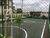 Apartamento, 2 quartos, 54 m² - Foto 8