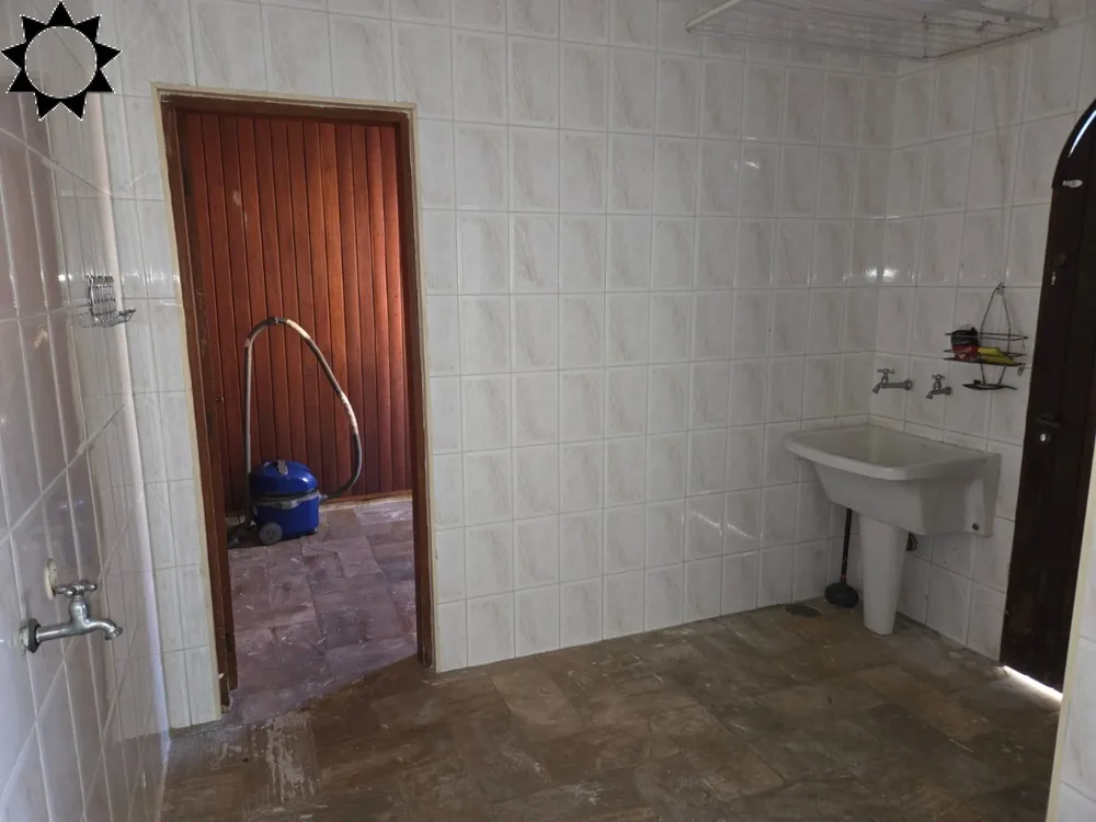 Casa, 4 quartos, 400 m² - Foto 3