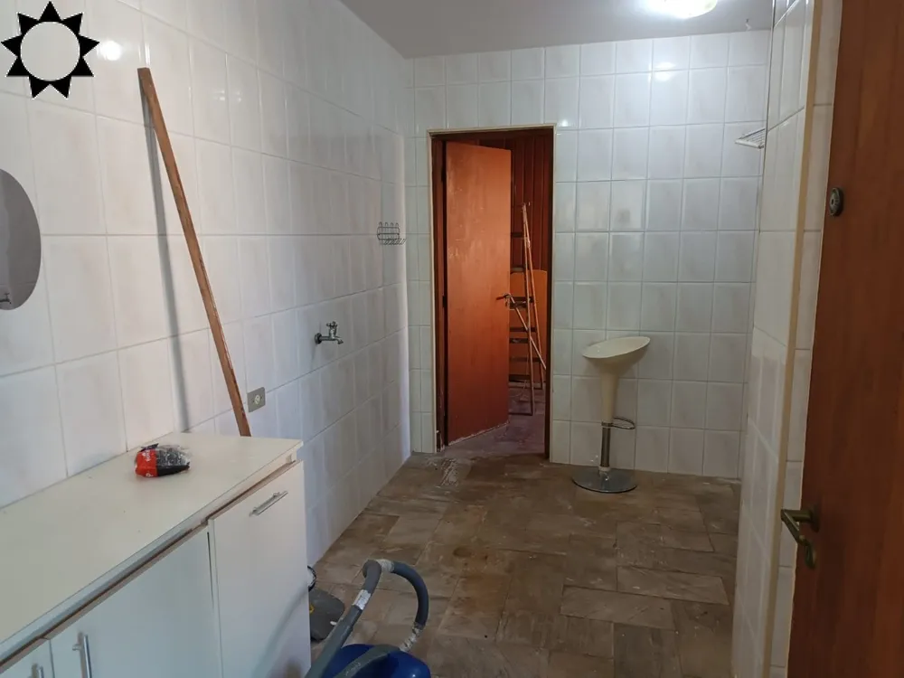 Casa, 4 quartos, 400 m² - Foto 2
