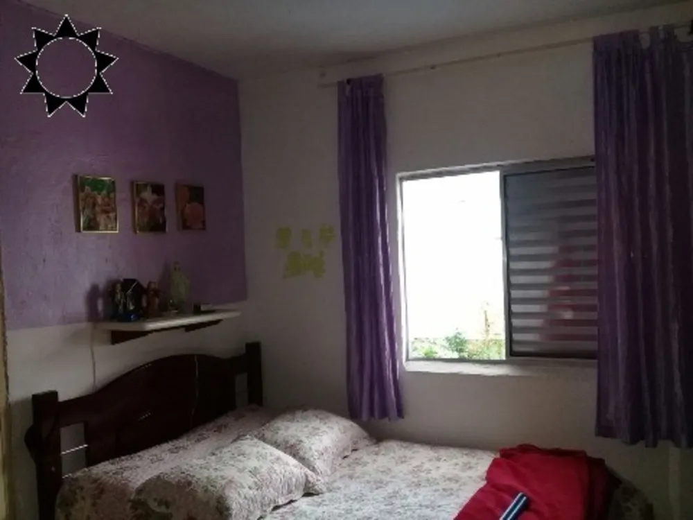 Casa, 2 quartos, 200 m² - Foto 4