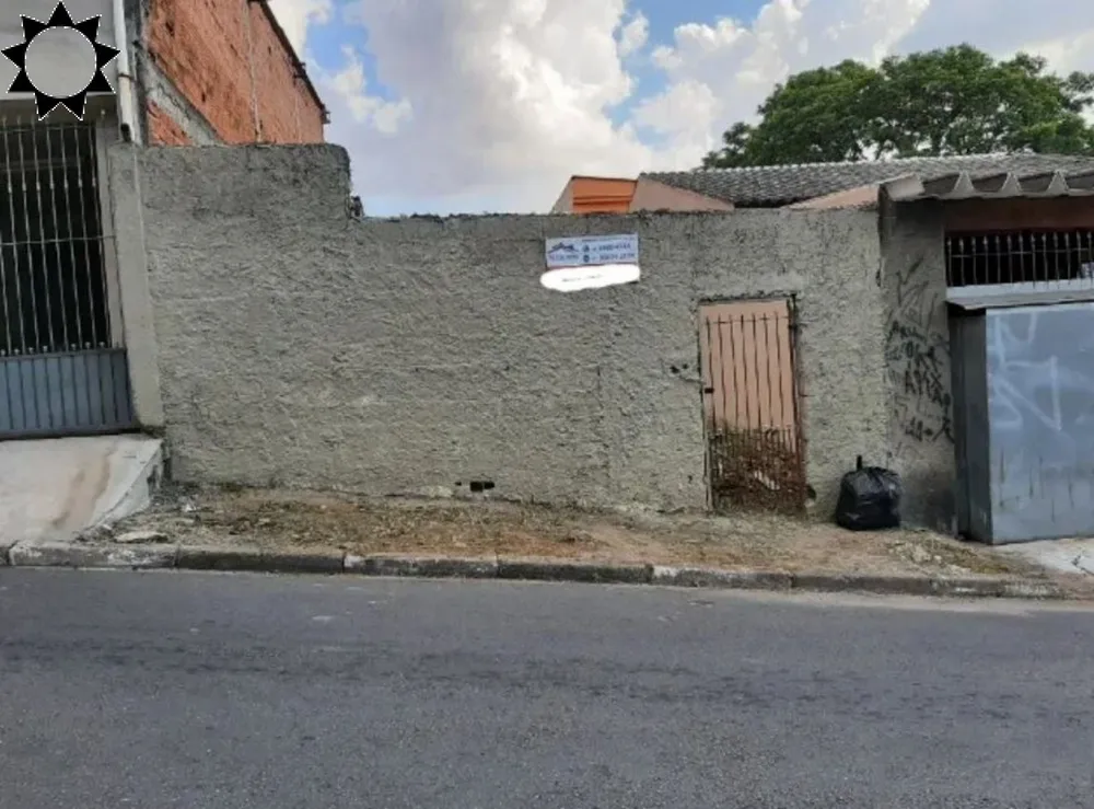 Terreno, 162 m² - Foto 3