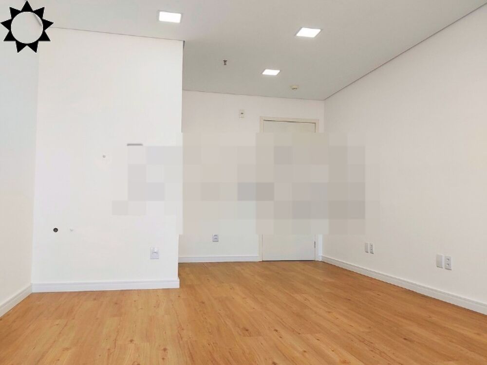 Sala-Conjunto, 27 m² - Foto 1