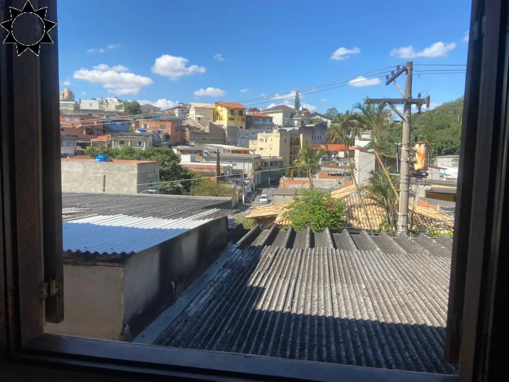 Casa, 3 quartos, 90 m² - Foto 10