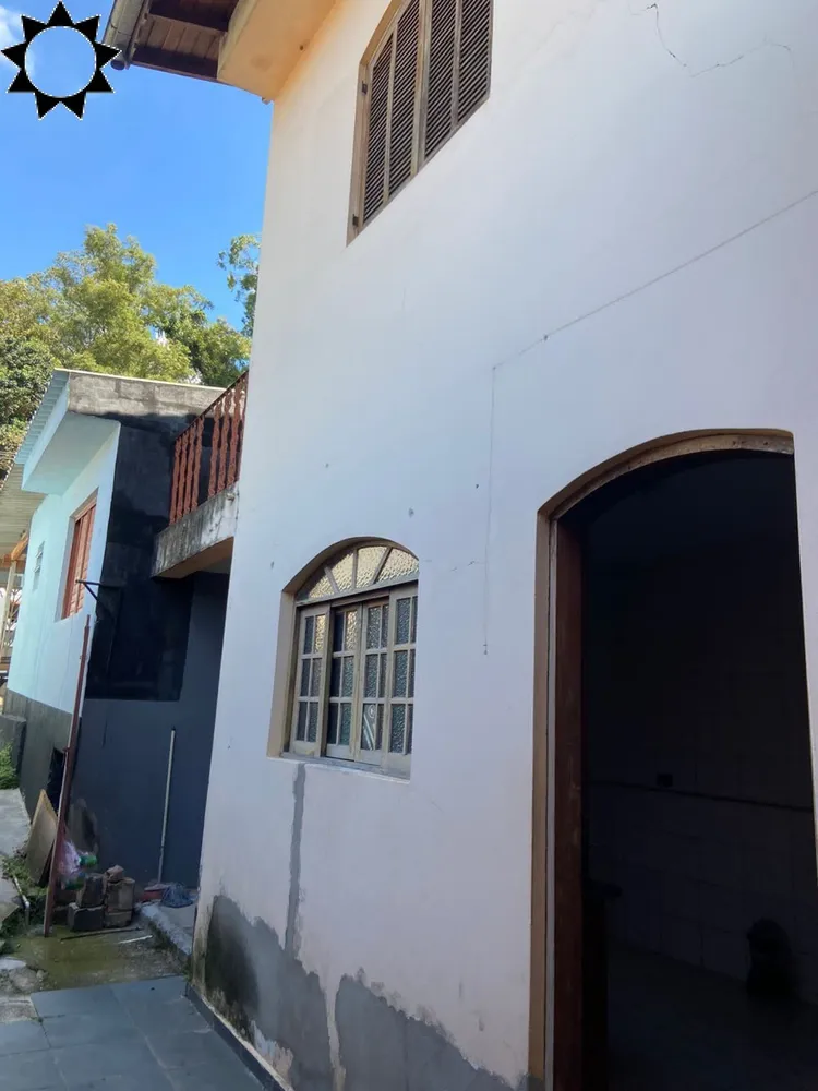 Casa, 3 quartos, 90 m² - Foto 9