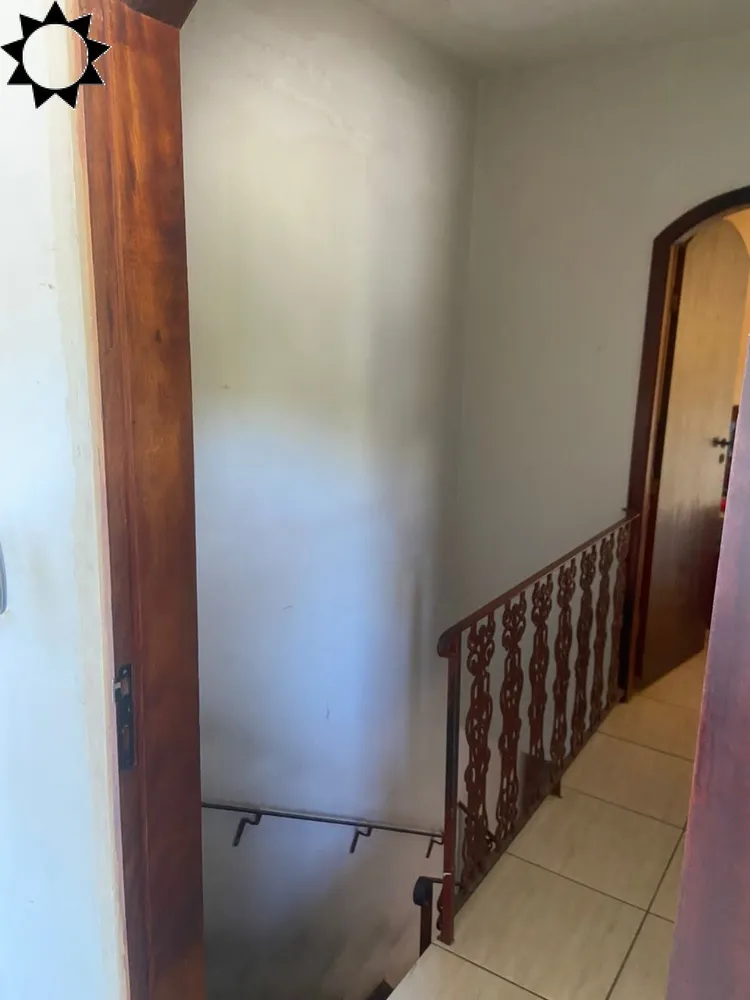 Casa, 3 quartos, 90 m² - Foto 11