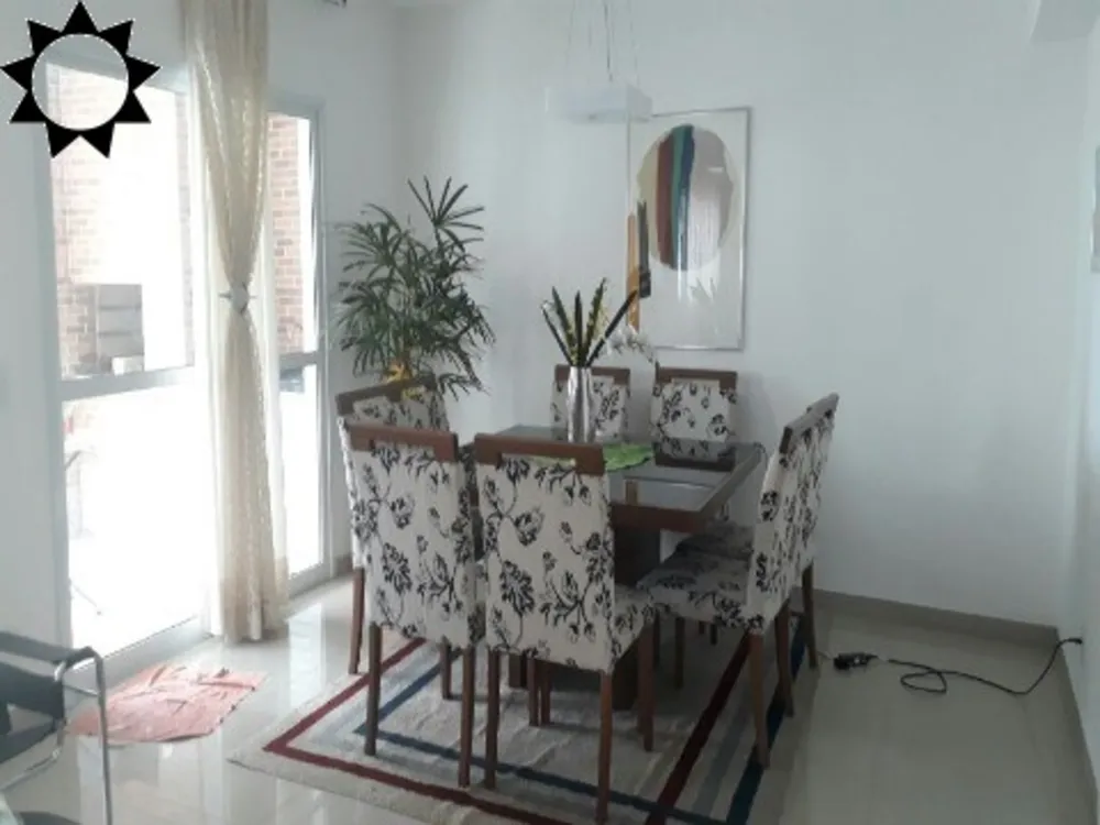 Apartamento, 4 quartos, 194 m² - Foto 6