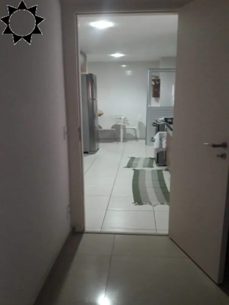 Apartamento, 4 quartos, 194 m² - Foto 3