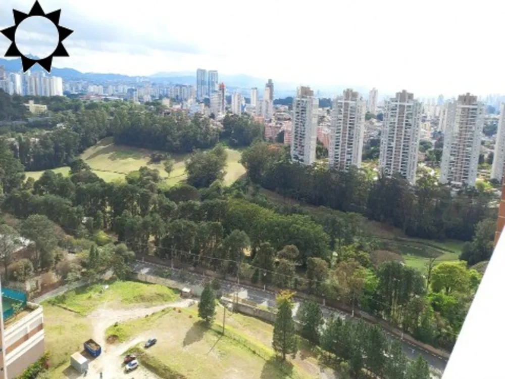 Apartamento, 4 quartos, 194 m² - Foto 5