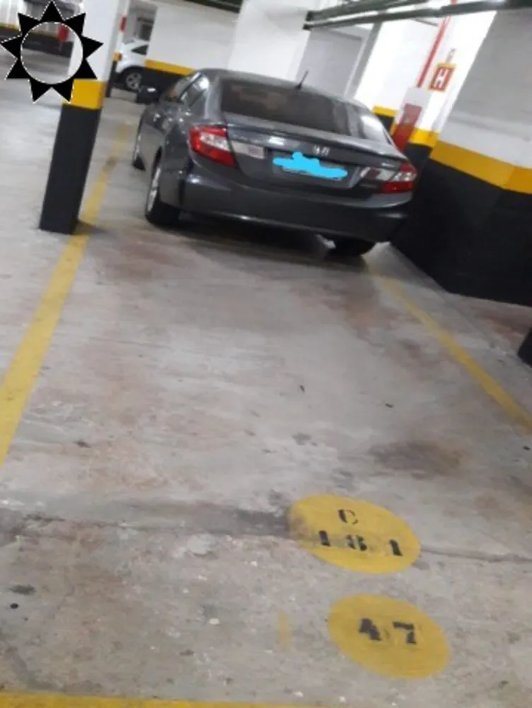 Apartamento, 4 quartos, 194 m² - Foto 7
