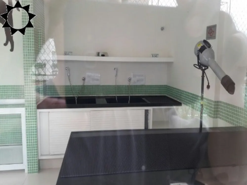Apartamento, 4 quartos, 194 m² - Foto 1