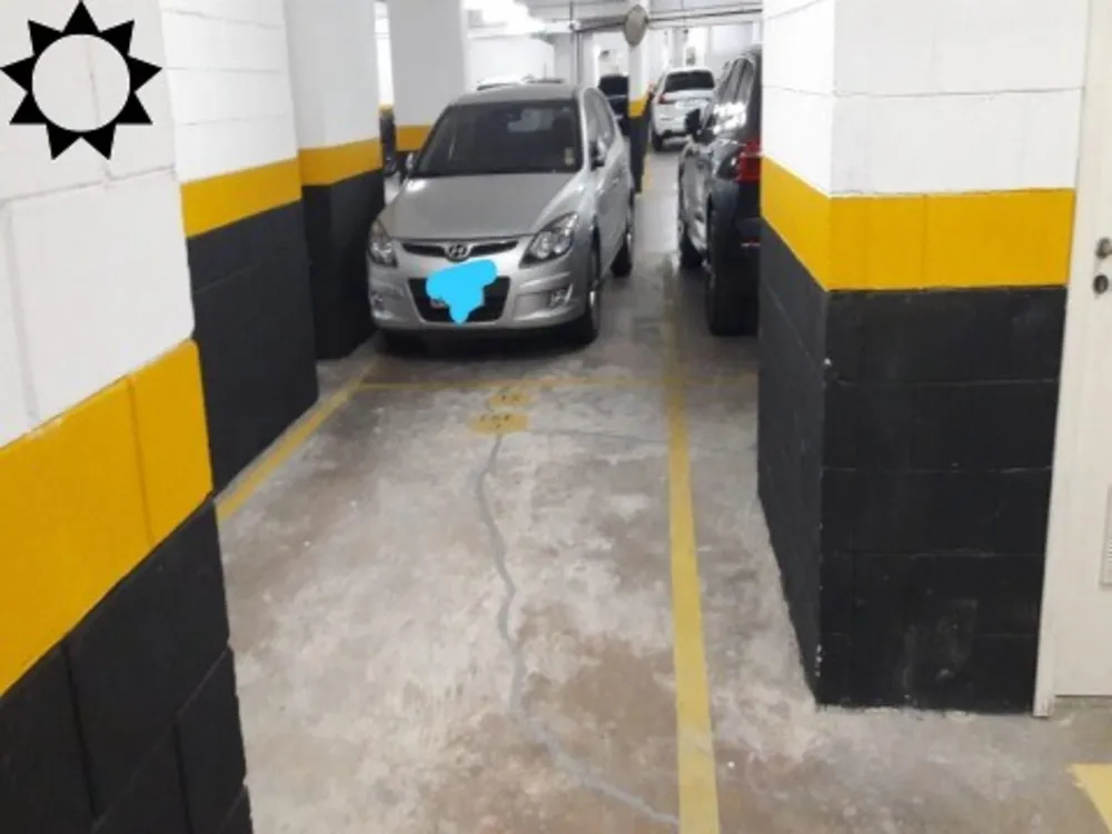 Apartamento, 4 quartos, 194 m² - Foto 5