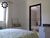 Chácara, 3 quartos, 300 m² - Foto 2