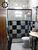 Chácara, 3 quartos, 300 m² - Foto 1