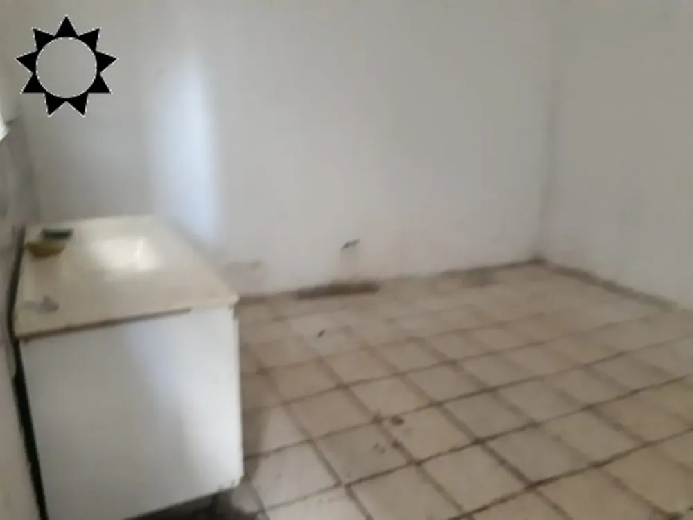 Casa, 1 quarto, 80 m² - Foto 3
