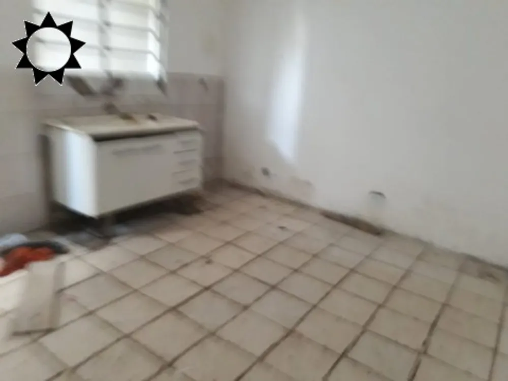 Casa, 1 quarto, 80 m² - Foto 2
