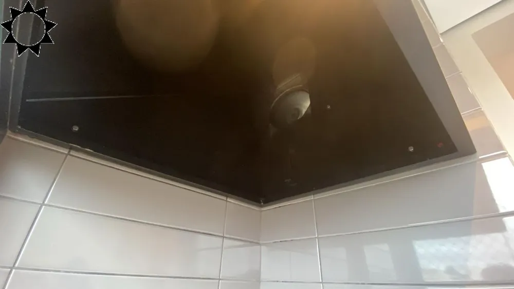 Apartamento, 2 quartos, 61 m² - Foto 7