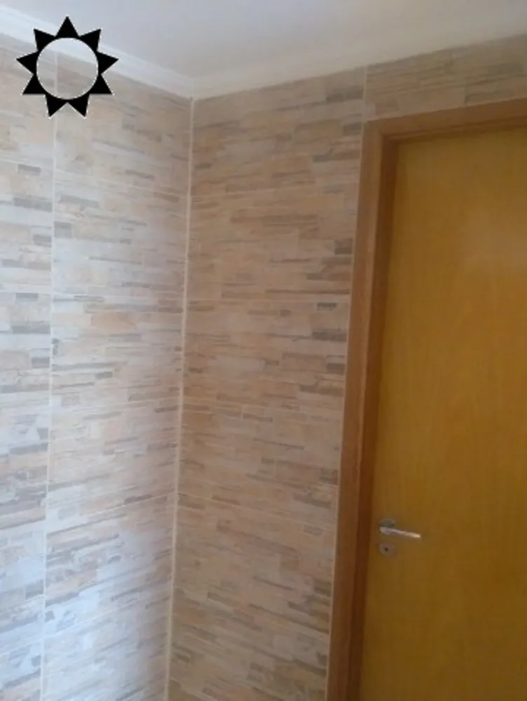 Apartamento, 2 quartos, 50 m² - Foto 7