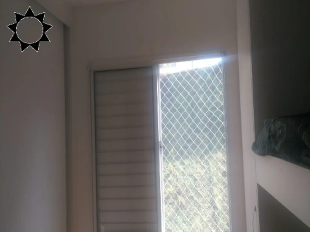 Apartamento, 2 quartos, 50 m² - Foto 11
