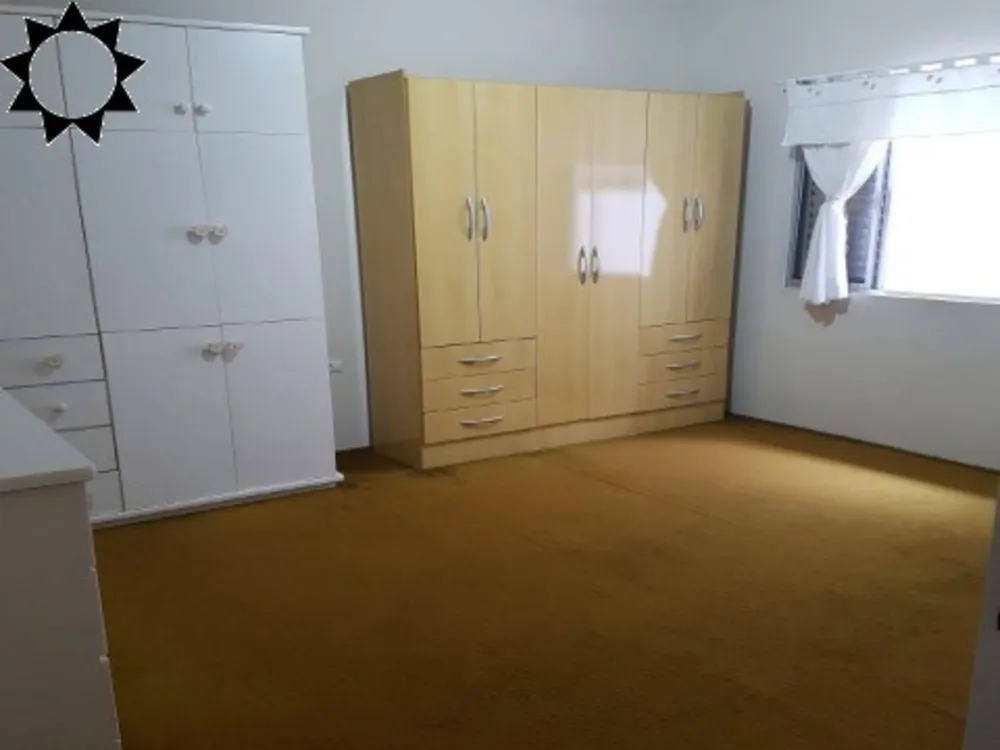 Casa, 4 quartos, 246 m² - Foto 4