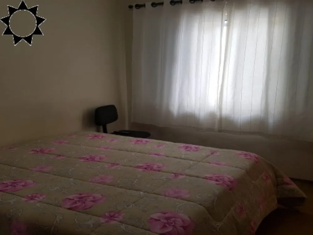 Casa, 4 quartos, 246 m² - Foto 5